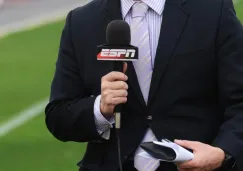 Una nueva cara se suma a la programación de ESPN