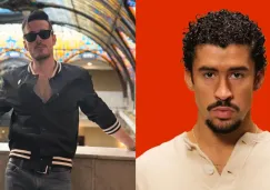 José “Pepe” Madero cuestiona conciertos de Bad Bunny: “Eso no es un concierto”