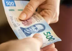 ¿Multa por hacer o entrarle a tandas? Esto dice el SAT