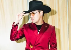 ¿Murió Yeison Jiménez antes del accidente aéreo? Nueva versión da giro inesperado a la historia