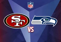 NFL: ¿ Cuándo y dónde ver San Francisco 49ers vs Seattle Seahawks de Ronda Divisional?