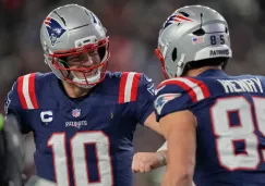 NFL Experience en Ciudad de México: todo lo que debes saber 