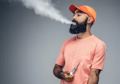 Estos productos fueron prohibidos por dañar la salud de los jóvenes.