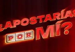 Quiénes participan en ‘¿Apostarías por mí?’, el nuevo reality 24/7 de Televisa