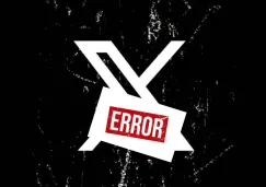 Se cayó Twitter: Usuarios reportan fallas en X por todo el mundo