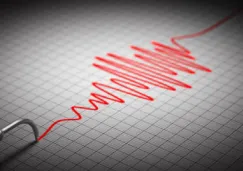 Sismo de 5.3 activa alerta sísmica en México; en CDMX fue imperceptible 
