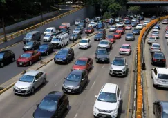 Tenencia vehicular 2026 en México: requisitos para no pagar y fecha límite