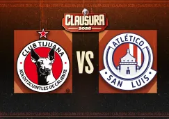 Duelo importante en 'La Perrera' 