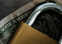 El peso sigue estando fuerte frente al dólar esta semana.