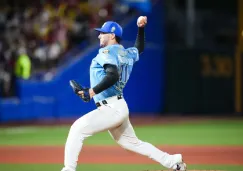 Charros de Jalisco y Tomateros de Culiacán avanzan a Serie del Caribe