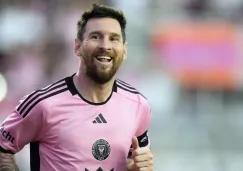 ¿Messi a la Kings League? Gerard Piqué abre las puertas 