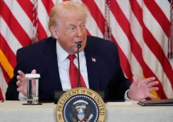 Dinamarca, Noruega, Suecia, Francia, Alemania, el Reino Unido, los Países Bajos y Finlandia, fueron advertidos.