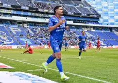 Partidos de hoy sábado 17 de enero