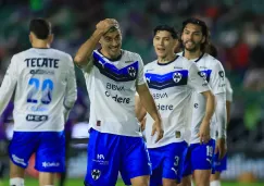 ¿Se queda? Torrent no da importancia a rumores de Berterame y asegura que "cada año tiene ofertas"