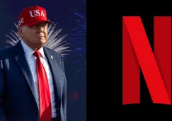 El mandatario ahora estará dentro de las plataformas de streaming.