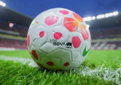 Bombazo ¡Emma Watson llega a la Liga MX Femenil!