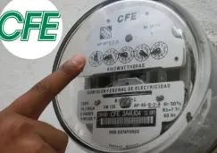 CFE asegura que la medición del consumo eléctrico es confiable y avanza en la modernización de medidores