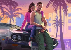 ¿GTA VI será jugado antes de su lanzamiento por un fan con enfermedad terminal?
