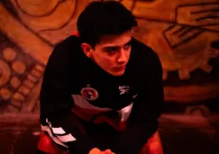 Guillermo Abascal compara a Gilberto Mora con Pedri y Andrés Iniesta