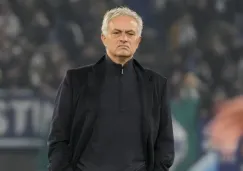 José Mourinho cierra la puerta para regresar al Real Madrid: "no cuenten conmigo para telenovelas"