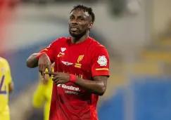 Julián Quiñones sigue enrachado y sella su gol 17