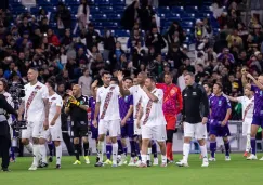 Leyendas de México y el mundo