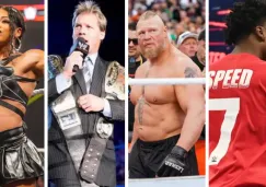 Las predicciones comienzan a tomar forma de cara al evento