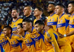 Tigres cierra fichaje de defensa