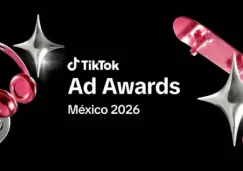 TikTok Awards 2026 cuándo son a qué hora y dónde ver la premiación desde México