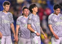 América tiene dificultades para fichar a un volante brasileño