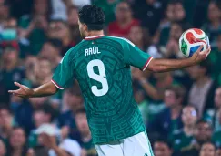 ¡Caída libre! México cae un lugar en Ranking FIFA tras victoria de Senegal en Copa Africana