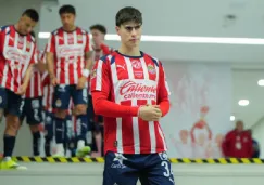 Chivas, obligado a sobrevivir lejos del Akron antes del Clásico Nacional