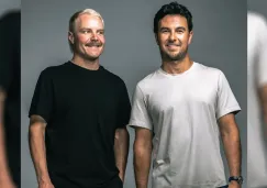 Cadillac tendrá una muy experimentada alineación