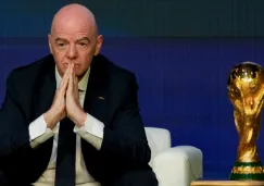 FIFA Series: El "otro" Mundial que se disputará en 2026