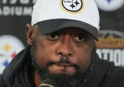 La salida de 10 entrenadores de la NFL empata con la mayor cantidad de todos los tiempos