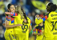 Refuerzos de la Liga MX Femenil que han respondido en las tres primeras jornadas