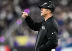 Estos HC perdieron su trabajo