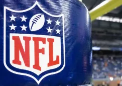 NFL México anuncia que Super Bowl Experience se llevará a cabo en Monterrey con varias sorpresas