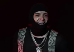 Peso Pluma sin fechas en México presenta nueva gira por Estados Unidos