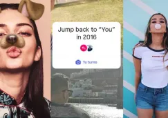 Por qué 2016 se convirtió en el nuevo 2026 el primer trend viral del año
