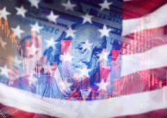 Precio del dólar hoy lunes 19 de enero de 2026: el peso se fortalece y baja el tipo de cambio