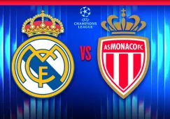 Real Madrid vs AS Mónaco: ¿Dónde y a qué hora ver la Jornada 7 de Champions League?