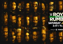 Esta edición tendrá un horario vespertino