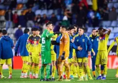 Estos son los posibles fichajes del América