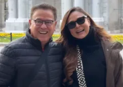 Brenda Bezares rompe el silencio: esto hizo con los 4 millones de pesos que le regaló Mayito