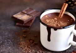 Festival del Café y Chocolate 2026 en CDMX: plan gratis para celebrar San Valentín con sabor y experiencias