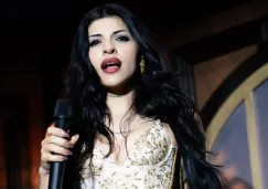 Cazzu habría encontrado brujería en su casa; esto es lo que se sabe