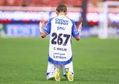 Clausura 2026: los jóvenes que debutaron en la Liga MX