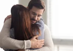 Día Internacional del Abrazo: por qué se celebra el 21 de enero y cuál es su origen