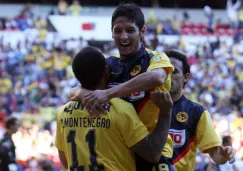 Mora suma a un exjugador de las Águilas a su cuerpo técnico